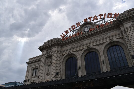 Tour image 1