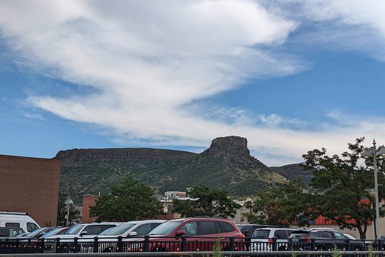 Tour image 9
