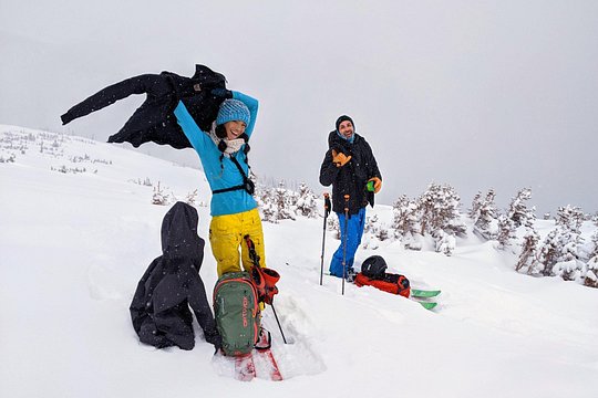 Tour image 1
