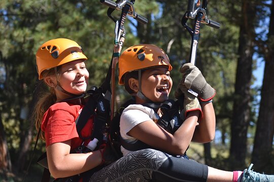 Tour image 14