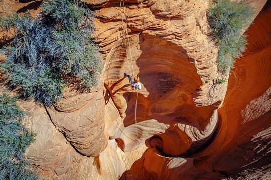 Tour image 1