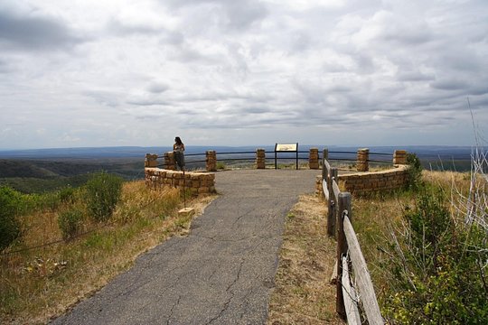 Tour image 8