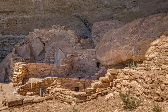 Tour image 10