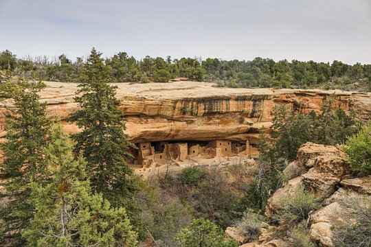 Tour image 11