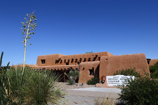 Tour image 9