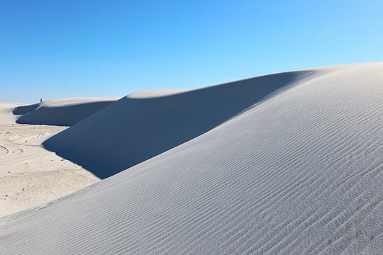 Tour image 11