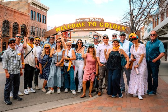 Tour image 12