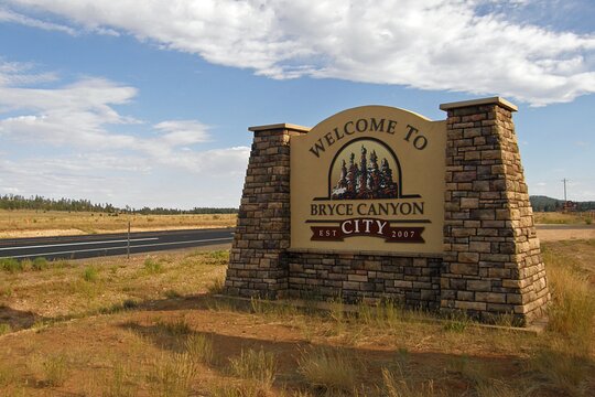 Tour image 6