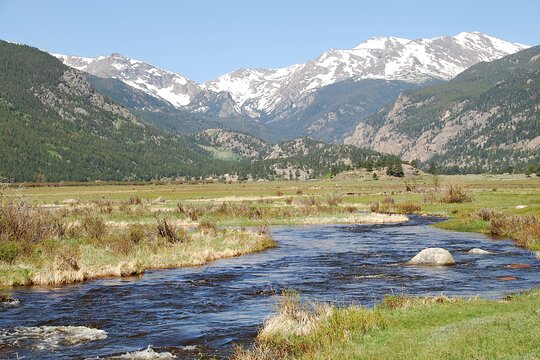 Tour image 10