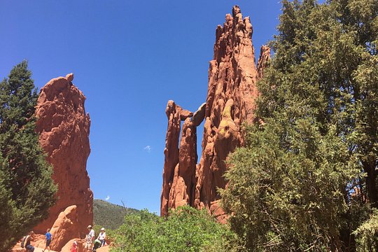 Tour image 4