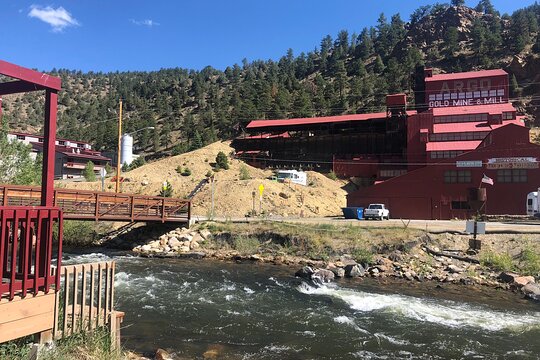 Tour image 2