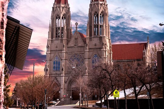 Tour image 5