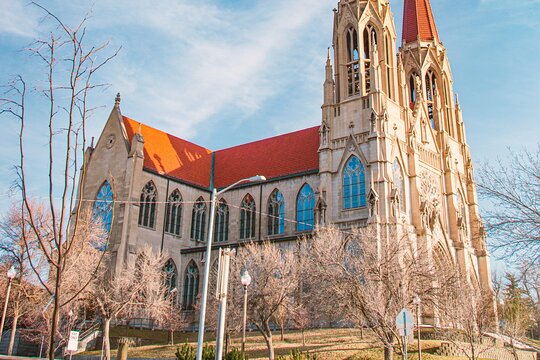 Tour image 7