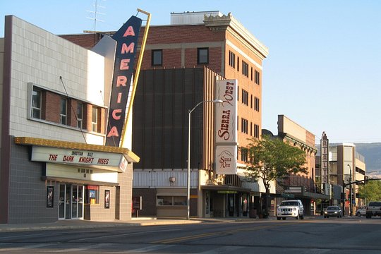 Tour image 5