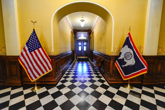Tour image 5
