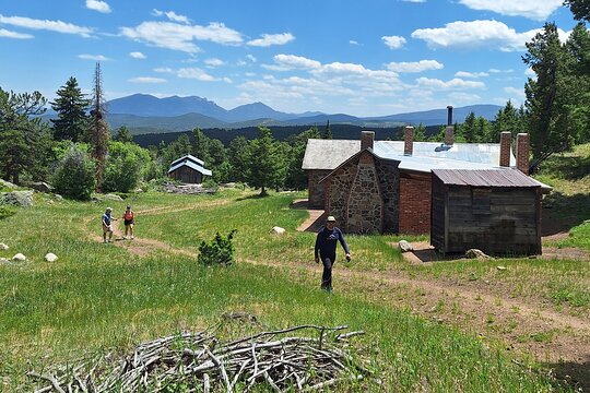Tour image 9