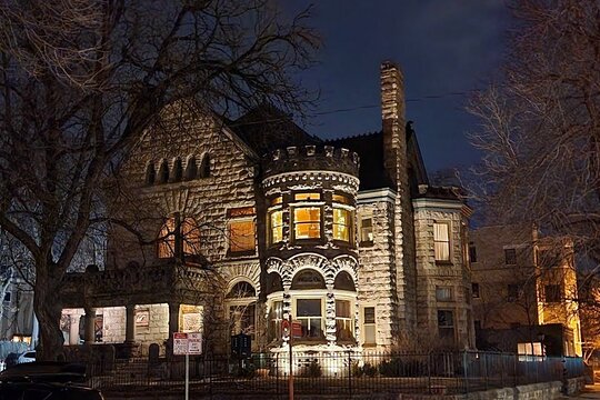 Tour image 7
