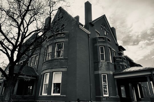 Tour image 13