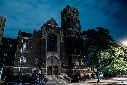 Tour image 10