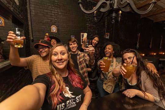 Tour image 3