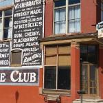  victor hotel colorado